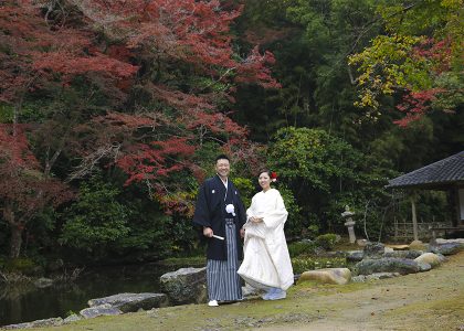 大照院