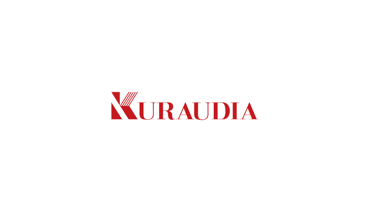 kuraudia