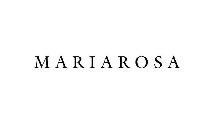 mariarosa