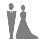 山口シーサイドフォトウェディング