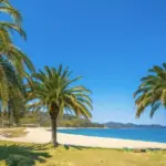 フォトウェディング地域別ロケ地おすすめ