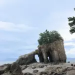 フォトウェディング地域別ロケ地おすすめ