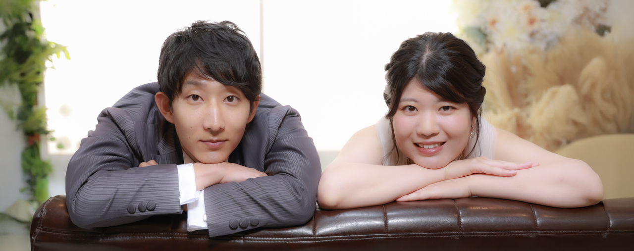 MーWedding古民家スタジオ