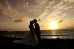 フォトウェディング｜結婚写真に「婚礼衣装付き」プランがお薦め!