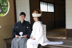 萩市ロケギャラリー