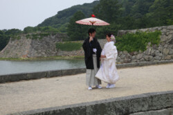 フォトウェディング｜結婚写真に「婚礼衣装付き」プランがお薦め!