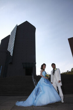 県立大学