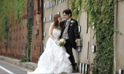 門司港レトロプラン