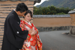 鍵曲がり 鍵曲がり