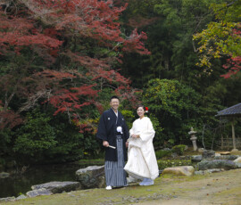 大照院