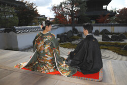 漢陽寺