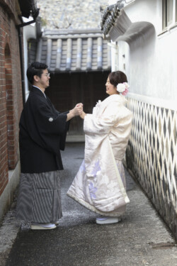 阿知須居倉の郷
