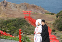 元の隅神社