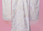 s-009