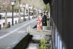 島根県津和野町 津和野町