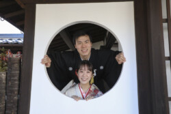 十朋亭維新館Gallery