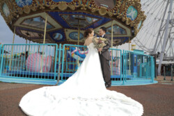 ハイカラっと横丁