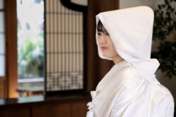 特別な写真を「麗」に現像