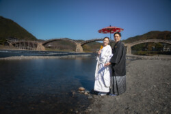 特別な写真を「麗」に現像