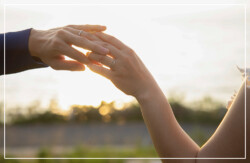 フォトウェディング 角島