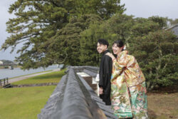 萩の海ロケーションプラン