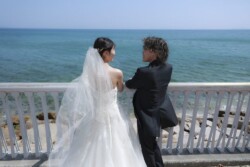 岩国錦帯橋/城下町ロケーションギャラリー