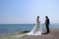 岩国錦帯橋/城下町ロケーションギャラリー