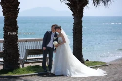 岩国錦帯橋/城下町ロケーションギャラリー