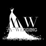 M-Wedding